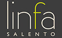 Logo Linfa Salento