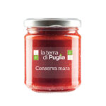 Conserva Mara salentina