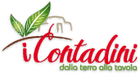 Logo I Contadini