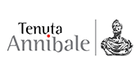 Logo cantina Tenute Annibale
