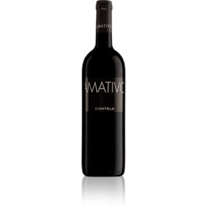 Vino Amativo Cantele - Salentocongusto.com