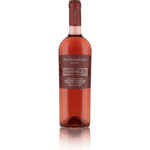 Negroamaro Rosato Cantele