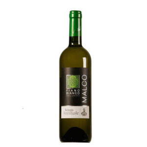 Vino bianco Malco Tenute Annibale
