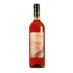 Vini rosati e vini speciali del Salento