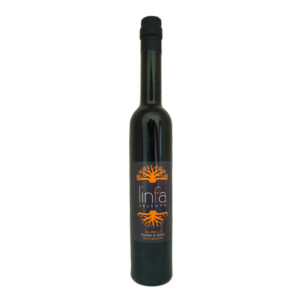 Liquore di Alloro salentino Linfa Salento