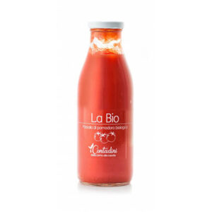 La bio I Contadini 500g