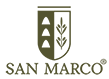 Logo Oleificio San Marco Ruffano