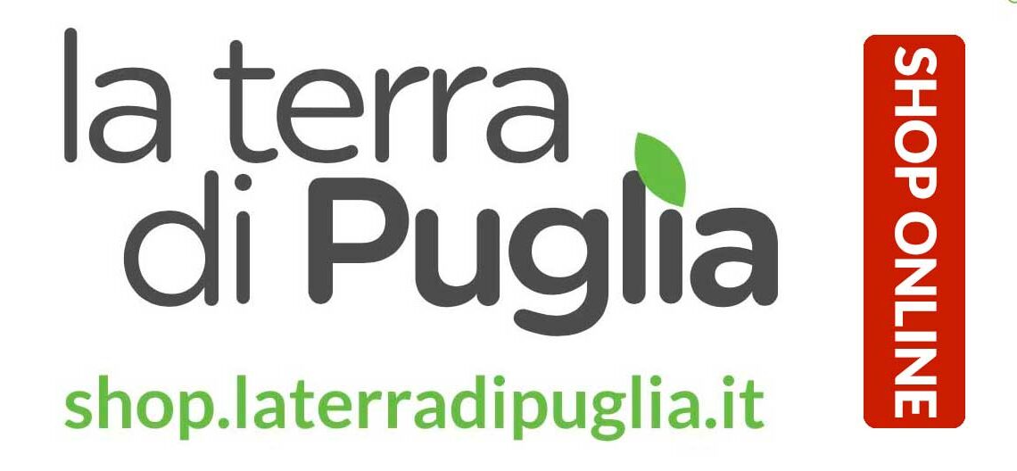 Laterradipuglia