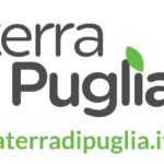 Laterradipuglia