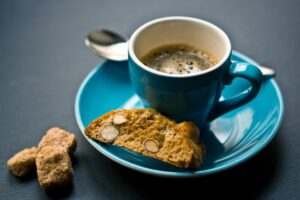 biscotti della salute