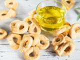taralli del salento - taralli online - Laterradipuglia.it
