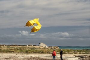 meteo salento - Salentocongusto.com