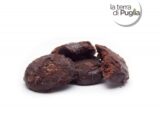 mustaccioli o mustaccere salentine - Salentocongusto.com