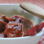 piatti tipici del salento - Salentocongusto.com