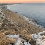 dove si trova porto badisco - Salentocongusto.com