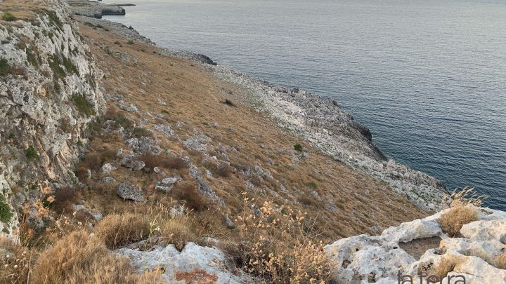 Baia dei Diavoli: dov’è davvero, come arrivarci e cosa aspettarsi