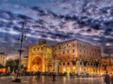 lecce - Salentocongusto.com