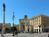 lecce- Salentocongusto.com