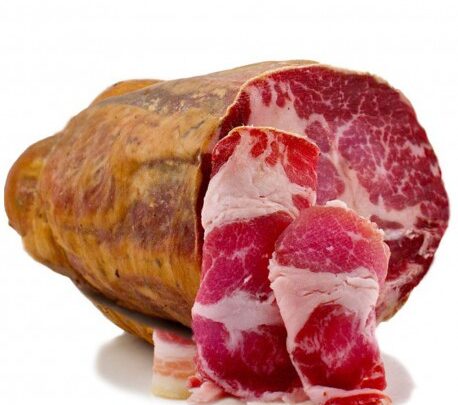 Prodotti artigianali pugliesi e salentini: 4 salumi da provare