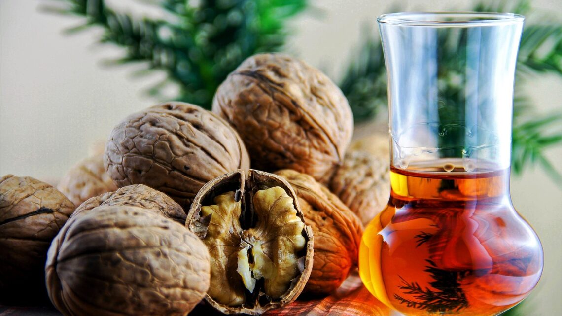 Liquori e distillati del Salento, ecco cosa provare Liquori e distillati del Salento, ecco cosa provare