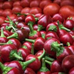 peperoncini del Salento - Salentocongusto.com