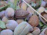 prodotti tipici del Salento - Salentocongusto.com