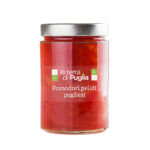 Pomodori pelati