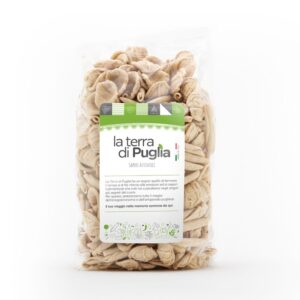 maritati di grano - Salentocongusto.com