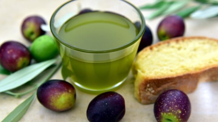 L’incremento del prezzo dell’olio extravergine di oliva: Cause e Conseguenze
