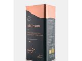 Olio extravergine di oliva bio