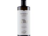 Olio Extra Vergine Favololio