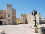 paesi più belli del Salento - Otranto - Salentocongusto.com