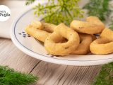 taralli del Salento - Salentocongusto.com