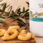 Taralli del Salento: taralli online per tutti