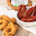 Taralli pugliesi: ricetta, varianti, curiosità, segreti