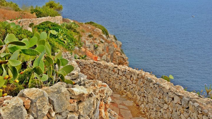 Sostenibilità e sfide future del Salento, ripensare lo sviluppo turistico