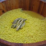 scapece gallipolina - Salentocongusto.com