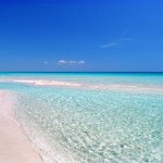 spiagge del Salento - Salentocongusto.com