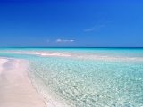 spiagge del Salento - Salentocongusto.com