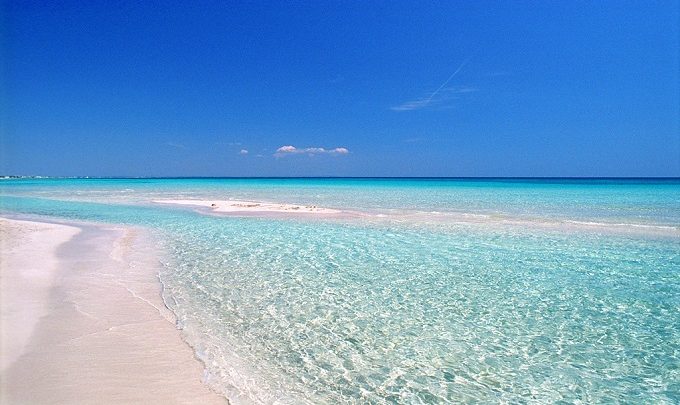 Spiagge del Salento, le più famose