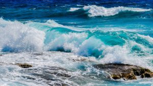 dove andare al mare in Salento - Salentocongusto.com