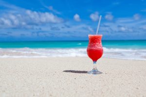 maldive del Salento - Salentocongusto.com
