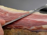 salumi pugliesi - Salentocongusto.com