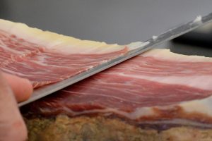 salumi pugliesi - Salentocongusto.com