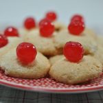 pasta di mandorle salentina - Salentocongusto.com