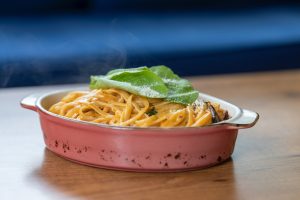patè e creme pugliesi - Salentocongusto.com