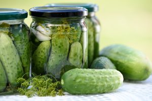 sottoli pugliesi artigianali- Salentocongusto.com