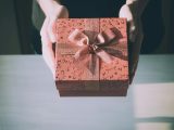 cesti regalo salentini di Natale - SalentoconGusto.com