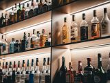 Liquori italiani FAQ