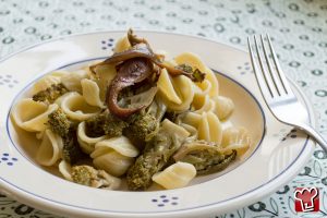cosa mangiare in Salento - Salentocongusto.com